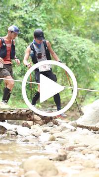 BIB:  <button type="button" onclick="openModal(26800549)" class="btn btn-primary btn-sm float-right" data-toggle="modal" data-target=".modal-high-quality">
                <i class="fa fa-download"></i> Download
                </button>